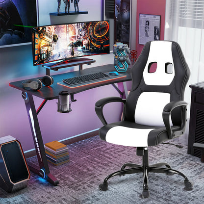 PC Gaming Chair - Simple and Comfortable